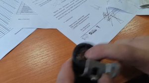 Captiva C-100 V6 3.2 стук двигателя. РЕШЕНИЕ