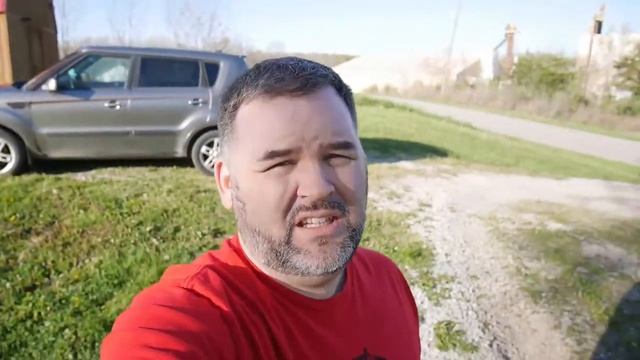 Is It Good Enough For YouTube? - The Panasonic Lumix DMC-GM1 - Mirrorless Micro Four Thirds Camera смотреть онлайн