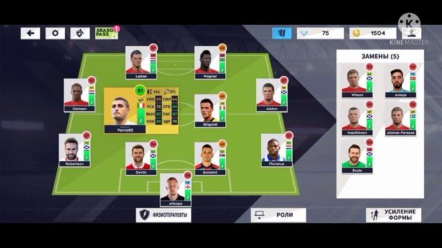 обзор   Redmi 9a