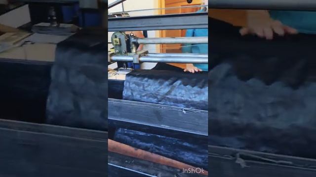 Ausflug 2021. Vorarlberg. Корпоратив 2021. Австрия. Форарльберг смотреть онлайн