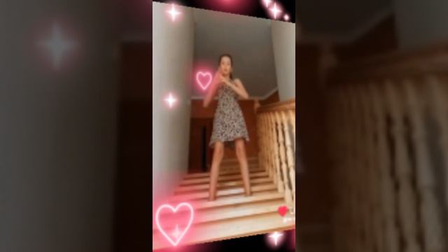 💖💖💖 смотреть онлайн