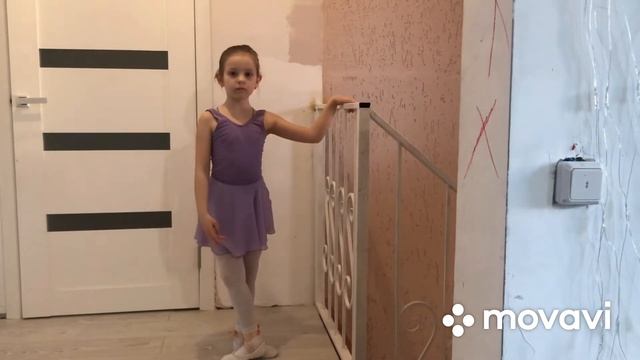 Школа искусств Лира. Воскресенск. Мария Кирильченео смотреть онлайн