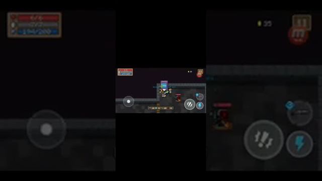 Три брата прошли игру соул Кинг смотреть онлайн