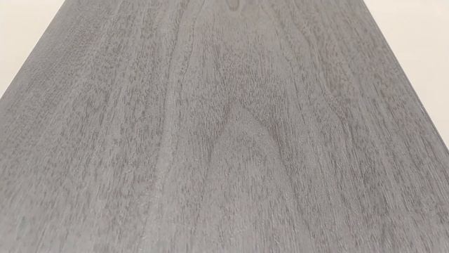 Виниловая плитка IVC Ultimo Eden walnut 28843 смотреть онлайн