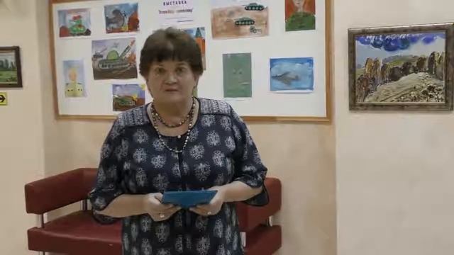 Менеджмент социально-культурной деятельности смотреть онлайн