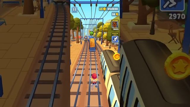 Почему МТС убрал яйцо со своего логотипа смотреть онлайн