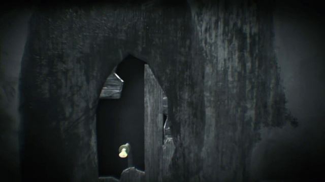 Resident Evil 7 - САМЫЕ ЯРКИЕ ЭМОЦИИ, РЕАКЦИИ и МОМЕНТЫ ПРОХОЖДЕНИЯ смотреть онлайн