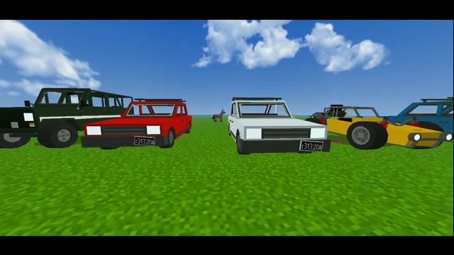Top 10 Game Changing Mods For Minecraft PE || Best Minecraft Mods 1.18 || Annie X Gamer || смотреть онлайн