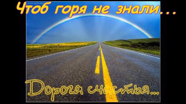 1С Днем Рождения! смотреть онлайн