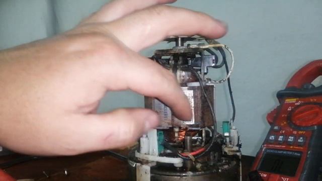 Reparación de nutribullet no prende | SOLUCION смотреть онлайн