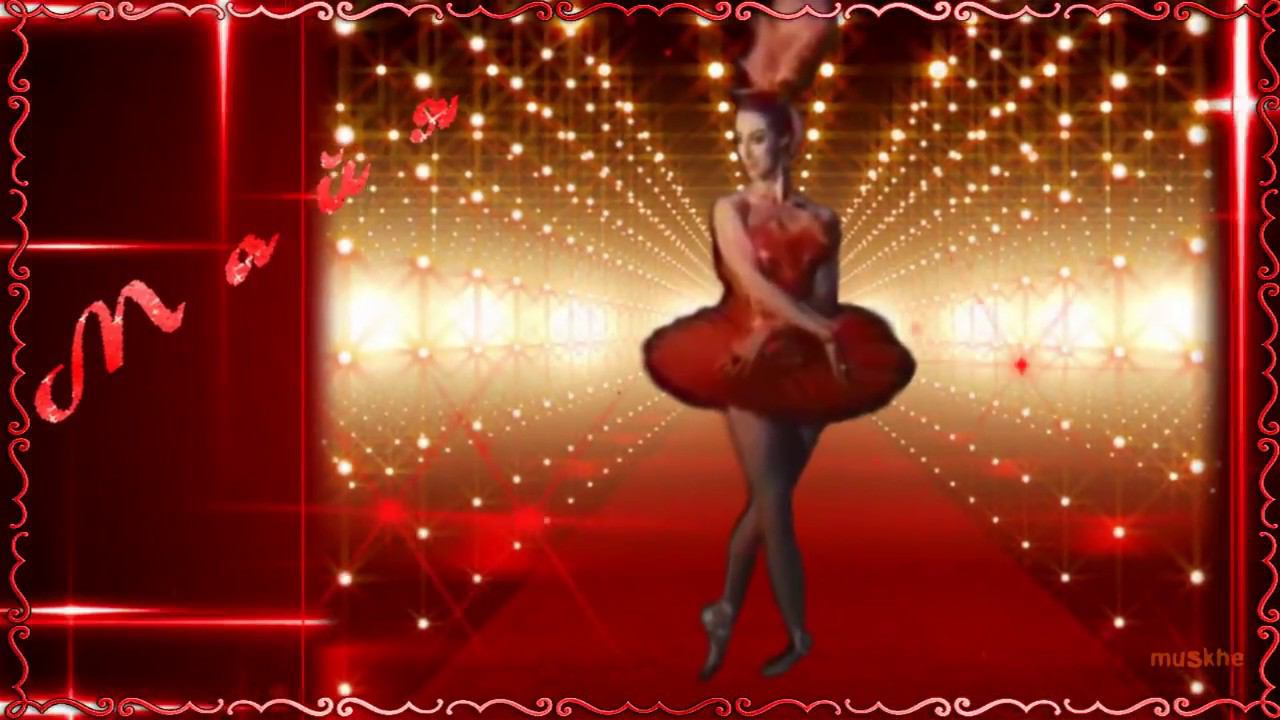 Майя смотреть онлайн