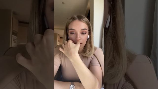 10 напутствий на новый учебный год смотреть онлайн