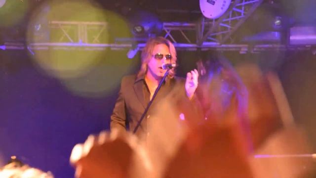 Royal Hunt SPB 22.03.14 смотреть онлайн