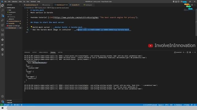 OpenFeign Complete Tutorial - Spring cloud смотреть онлайн