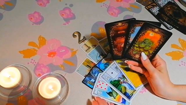 ОБРАТКА ВРАГАМ БУМЕРАНГ таро /ЗАКОН СПРАВЕДЛИВОСТИ. ВАШЕ БУДУЩЕЕ И БУДУЩЕЕ ВРАГА смотреть онлайн