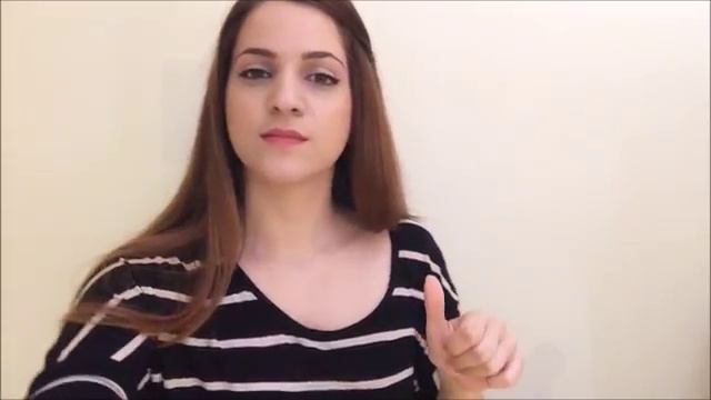 ASMR Cutebunny992 ASMR With Personal Attention & Sounds
