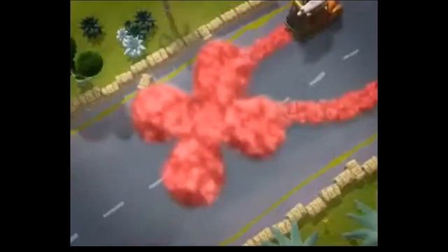 All Apple Jacks Apple & Cinna-Mon Commercials (2004-2013) смотреть онлайн