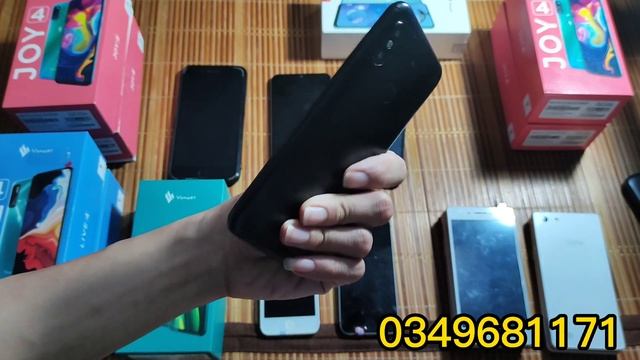Điện thoại giá rẻ | Vsmart live 4, Joy 4, aris, iphone 5, 5s, 7 plus, oppo neo 7, xiaomi mi a2 lite смотреть онлайн