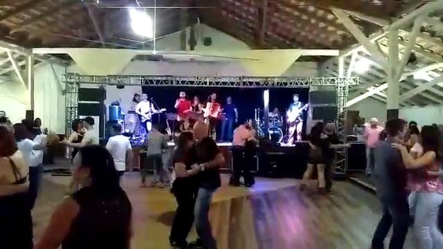 Além da vida (sorriso lindo) смотреть онлайн