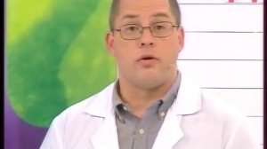 О самом главном 27.11.12.mp4