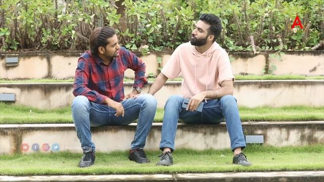 Crime Patrol | Crime Story Ep14 | Pyar Ke Dushman| Crime Patrol | Case Solved | SAc Crime Patrol