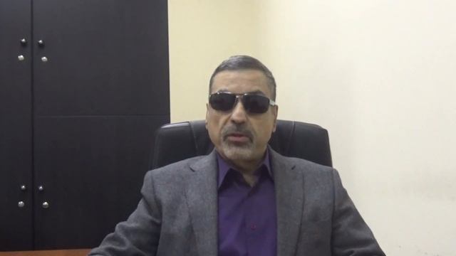 Павел Глоба: о частичном Солнечном Затмении 25 октября 2022г. смотреть онлайн