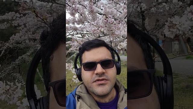 зачем вы работаете? у вас есть мечта? #motivation смотреть онлайн