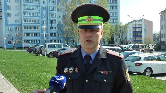 Где можно кататься на электросамокатах, с какой скоростью и с какого возраста? Рассказали в ГАИ смотреть онлайн