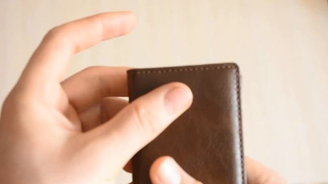 Карта держатель смотреть онлайн