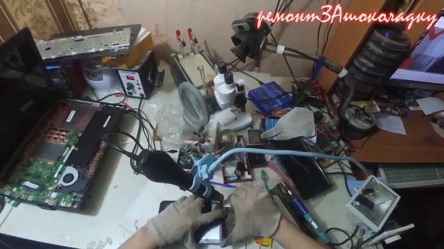 Oysters 7X 3G замена тач(rs cq793 V5.0 rs-cq793 v5.0 rs-cq793-v4.0) смотреть онлайн