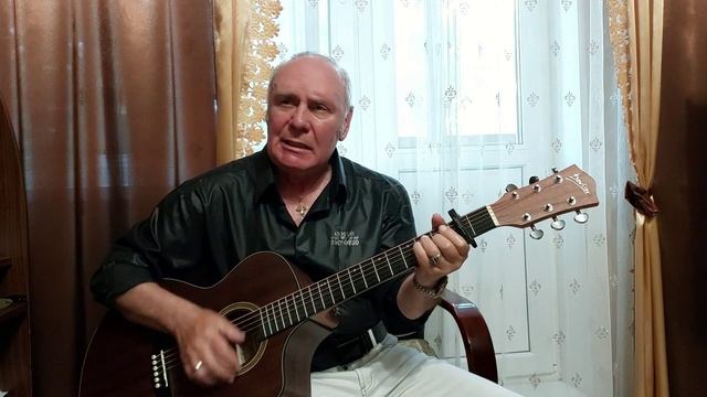 Таганка (полный вариант) смотреть онлайн