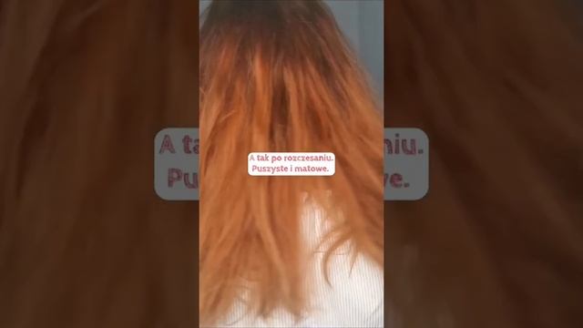 Testujemy Prostownicę PHILIPS BHS752