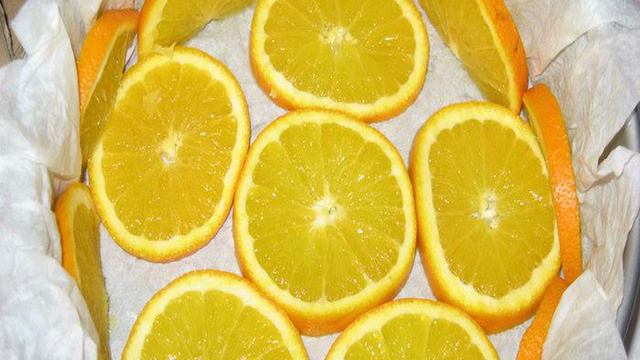 Кухня Мамашки