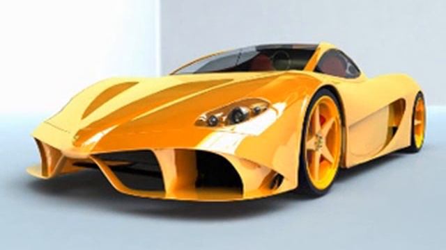 I like Ferrari (ERJAMKAR) смотреть онлайн