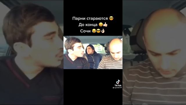 Вот такое оно тяжкое слово подписчики :) :) :) смотреть онлайн
