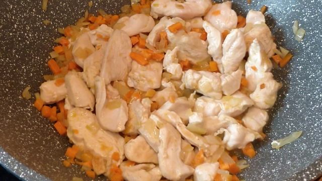 Фантастические Миры