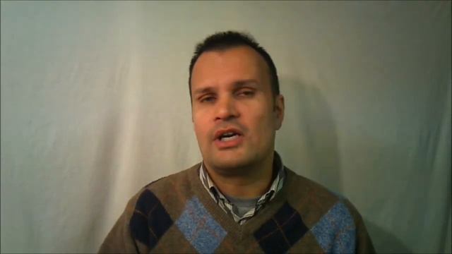 Rip Curl Commissions Review смотреть онлайн