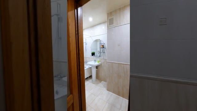 # квартираПитер Продажа 1 к.квартиры в Санкт-Петербурге на улице Савушкина 140. Метро Беговая смотреть онлайн