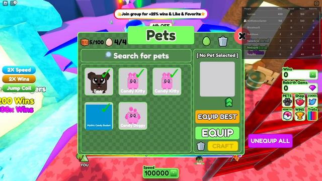 Roblox Oggy Climbed World's Longest Ladders With Jack | Rock Indian Gamer | смотреть онлайн