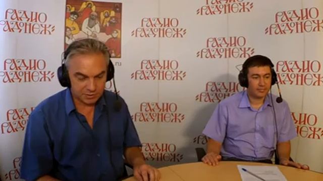 С.Левит 6) Характер ребенка смотреть онлайн