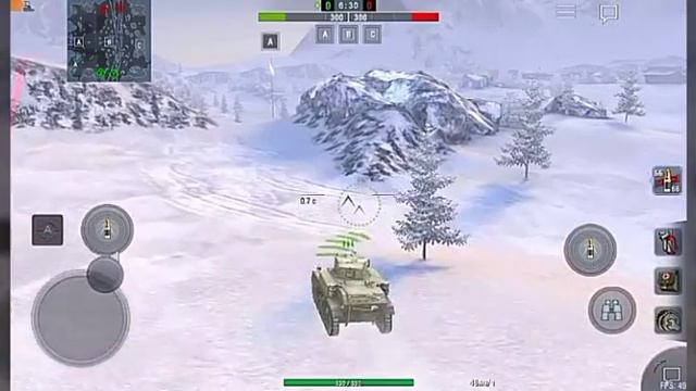 Нычки для догонялок на новой карте эшелон тест (world blitz) смотреть онлайн