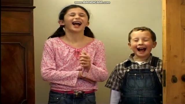 Playway to English 2 Unit 4 Mr Matt keeps fit смотреть онлайн