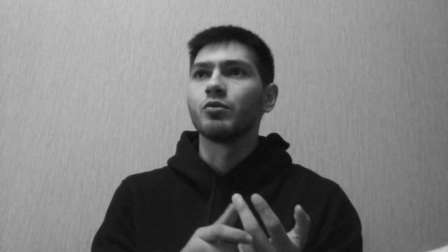 Как стать свободным абсолютно любому человеку? смотреть онлайн