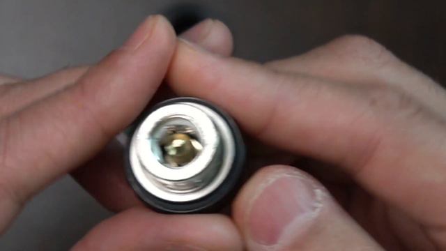 Vaparesso GEN Mod Kit - Review смотреть онлайн