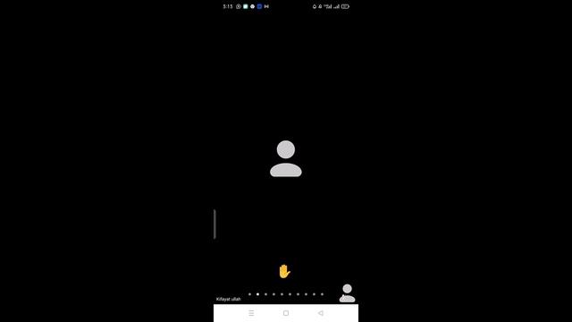 Rana SB live video today solving problems of Shared master node. смотреть онлайн