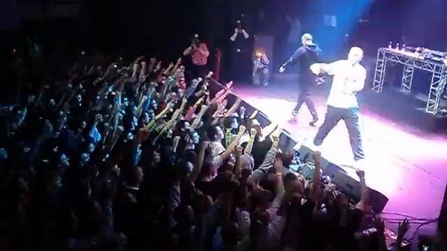 ГРОТ "Алкотестер" смотреть онлайн