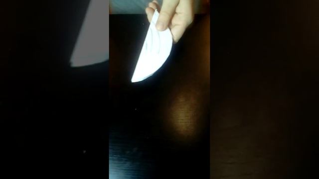 Снежинка на Новый год смотреть онлайн