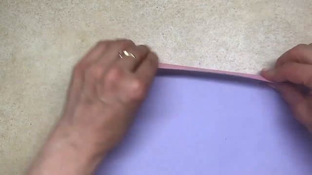 Простые бумажные игрушки для детского театра смотреть онлайн