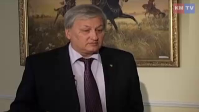Европа, начало распада смотреть онлайн