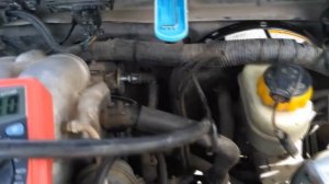 Большой расход топлива на ДЭУ! Причины повышенного расхода и как его снизить!